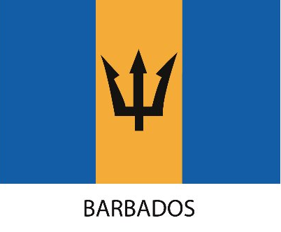 Barbados.PNG