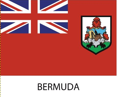 Bermuda.PNG