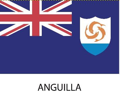 anguilla.JPG