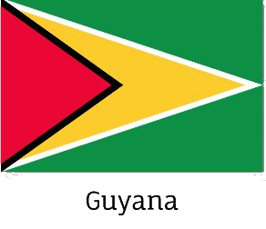 guyana.PNG
