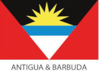 Antigua and Barbuda200