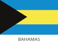 Bahamas200