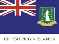 British Virgin Islands200