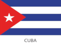 Cuba200