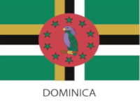 Dominica200