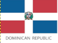 Dominican Republic200