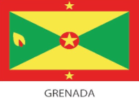 Grenada200