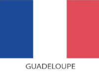 Guadeloupe200