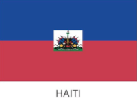 Haiti200