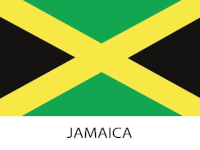 Jamaica200
