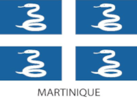 Martinique200