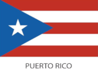 Puerto Rico200