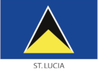ST. Lucia200