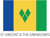 St Vincent and the Grenadines299