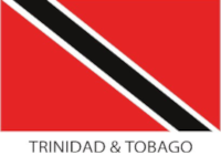 Trinidad and Tobago200
