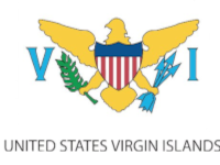 United States VIrgin Islands200